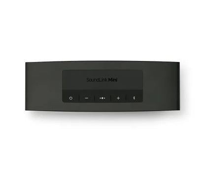 Bafle Soundlink 2